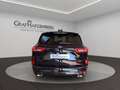 Ford Kuga Hybrid ST-Line X Schwarz - thumbnail 5