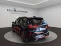 Ford Kuga Hybrid ST-Line X Schwarz - thumbnail 4