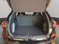 Ford Kuga Hybrid ST-Line X Schwarz - thumbnail 15