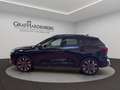 Ford Kuga Hybrid ST-Line X Schwarz - thumbnail 2