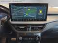 Ford Kuga Hybrid ST-Line X Schwarz - thumbnail 12