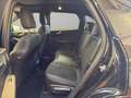 Ford Kuga Hybrid ST-Line X Schwarz - thumbnail 14