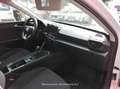 SEAT Leon 2.0TDI S&S Reference 115 - thumbnail 22