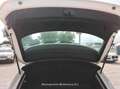 SEAT Leon 2.0TDI S&S Reference 115 - thumbnail 17
