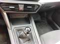 SEAT Leon 2.0TDI S&S Reference 115 - thumbnail 10