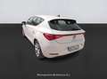 SEAT Leon 2.0TDI S&S Reference 115 - thumbnail 6
