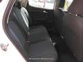 SEAT Leon 2.0TDI S&S Reference 115 - thumbnail 20