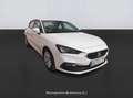 SEAT Leon 2.0TDI S&S Reference 115 - thumbnail 3