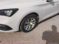 SEAT Leon 2.0TDI S&S Reference 115 - thumbnail 27