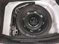 SEAT Leon 2.0TDI S&S Reference 115 - thumbnail 19
