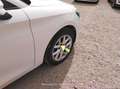 SEAT Leon 2.0TDI S&S Reference 115 - thumbnail 33