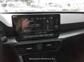 SEAT Leon 2.0TDI S&S Reference 115 - thumbnail 9