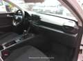 SEAT Leon 2.0TDI S&S Reference 115 - thumbnail 21