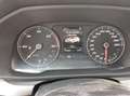 SEAT Leon 2.0TDI S&S Reference 115 - thumbnail 7