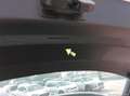 SEAT Leon 2.0TDI S&S Reference 115 - thumbnail 44