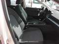 SEAT Leon 2.0TDI S&S Reference 115 - thumbnail 23