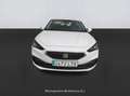 SEAT Leon 2.0TDI S&S Reference 115 - thumbnail 2