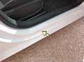 SEAT Leon 2.0TDI S&S Reference 115 - thumbnail 50