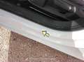 SEAT Leon 2.0TDI S&S Reference 115 - thumbnail 40