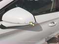 SEAT Leon 2.0TDI S&S Reference 115 - thumbnail 39