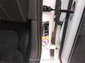 SEAT Leon 2.0TDI S&S Reference 115 - thumbnail 24