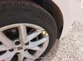 SEAT Leon 2.0TDI S&S Reference 115 - thumbnail 49