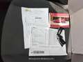 SEAT Leon 2.0TDI S&S Reference 115 - thumbnail 8