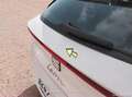 SEAT Leon 2.0TDI S&S Reference 115 - thumbnail 45