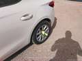 SEAT Leon 2.0TDI S&S Reference 115 - thumbnail 29