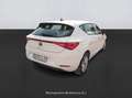 SEAT Leon 2.0TDI S&S Reference 115 - thumbnail 4