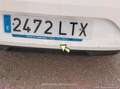 SEAT Leon 2.0TDI S&S Reference 115 - thumbnail 43