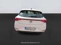 SEAT Leon 2.0TDI S&S Reference 115 - thumbnail 5