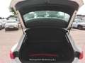 SEAT Leon 2.0TDI S&S Reference 115 - thumbnail 16