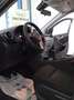 Mercedes-Benz B 160 B 160 cdi Premium Full edition Vert - thumbnail 11