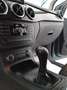 Mercedes-Benz B 160 B 160 cdi Premium Full edition Vert - thumbnail 10