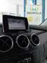 Mercedes-Benz B 160 B 160 cdi Premium Full edition Vert - thumbnail 6