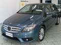 Mercedes-Benz B 160 B 160 cdi Premium Full edition Vert - thumbnail 2