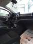 Mercedes-Benz B 160 B 160 cdi Premium Full edition Vert - thumbnail 5