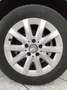 Mercedes-Benz B 160 B 160 cdi Premium Full edition Vert - thumbnail 13
