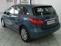 Mercedes-Benz B 160 B 160 cdi Premium Full edition Vert - thumbnail 4