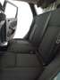 Mercedes-Benz B 160 B 160 cdi Premium Full edition Vert - thumbnail 12