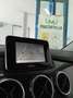 Mercedes-Benz B 160 B 160 cdi Premium Full edition Vert - thumbnail 8