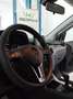Mercedes-Benz B 160 B 160 cdi Premium Full edition Vert - thumbnail 9