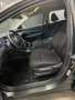 Hyundai TUCSON 1.6 CRDI Maxx 4x2 Grijs - thumbnail 8