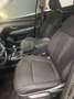 Hyundai TUCSON 1.6 CRDI Maxx 4x2 Gris - thumbnail 19