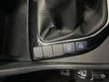 Hyundai TUCSON 1.6 CRDI Maxx 4x2 Gris - thumbnail 26