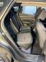 Hyundai TUCSON 1.6 CRDI Maxx 4x2 Grijs - thumbnail 21