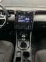 Hyundai TUCSON 1.6 CRDI Maxx 4x2 Grijs - thumbnail 28