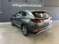 Hyundai TUCSON 1.6 CRDI Maxx 4x2 Grijs - thumbnail 5