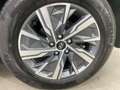 Hyundai TUCSON 1.6 CRDI Maxx 4x2 Grijs - thumbnail 18